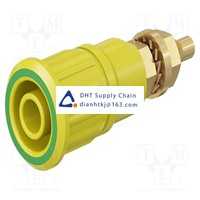 ST?UBLI_23.3140-20 Original New Stock