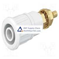 ST?UBLI_23.3140-29 Original New Stock