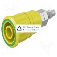 ST?UBLI_49.7092-20 Original New Stock