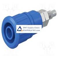 ST?UBLI_49.7092-23 Original New Stock