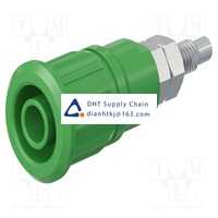 ST?UBLI_49.7092-25 Original New Stock