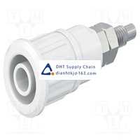 ST?UBLI_49.7092-29 Original New Stock