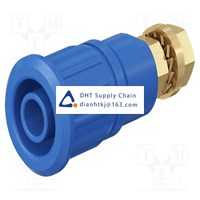 ST?UBLI_66.3140-23 Original New Stock