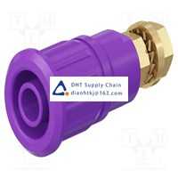 ST?UBLI_66.3140-26 Original New Stock