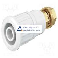 ST?UBLI_66.3140-29 Original New Stock