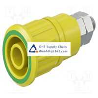 ST?UBLI_66.7049-20 Original New Stock