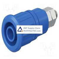 ST?UBLI_66.7049-23 Original New Stock