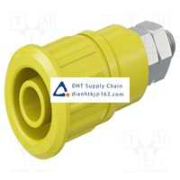 ST?UBLI_66.7049-24 Original New Stock