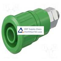 ST?UBLI_66.7049-25 Original New Stock