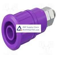 ST?UBLI_66.7049-26 Original New Stock