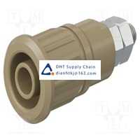 ST?UBLI_66.7049-27 Original New Stock