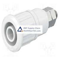 ST?UBLI_66.7049-29 Original New Stock