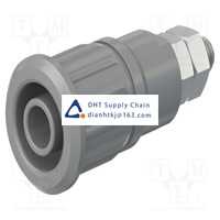 ST?UBLI_66.7049-28 Original New Stock