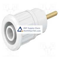 ST?UBLI_23.3130-29 Original New Stock