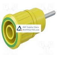 ST?UBLI_49.7080-20 Original New Stock