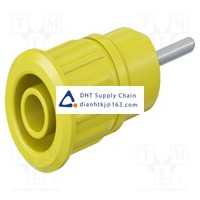 ST?UBLI_49.7080-24 Original New Stock