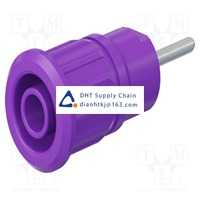 ST?UBLI_49.7080-26 Original New Stock