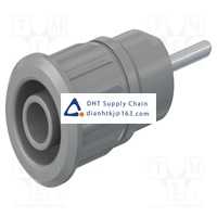 ST?UBLI_49.7080-28 Original New Stock