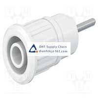 ST?UBLI_49.7080-29 Original New Stock