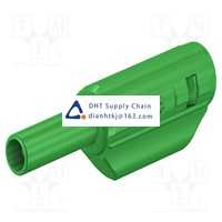 ST?UBLI_65.9182-25 Original New Stock