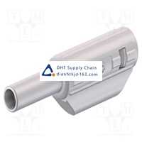 ST?UBLI_65.9182-29 Original New Stock