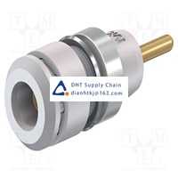 ST?UBLI_65.9194-29 Original New Stock