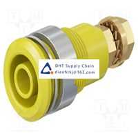 ST?UBLI_66.3020-24 Original New Stock