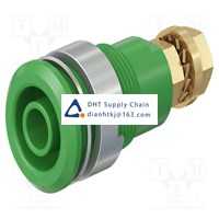 ST?UBLI_66.3020-25 Original New Stock