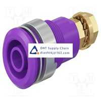 ST?UBLI_66.3020-26 Original New Stock