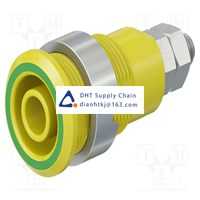 ST?UBLI_66.7043-20 Original New Stock