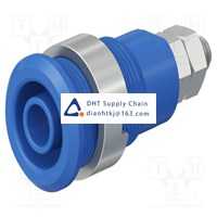 ST?UBLI_66.7043-23 Original New Stock