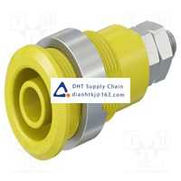 ST?UBLI_66.7043-24 Original New Stock