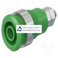 ST?UBLI_66.7043-25 Original New Stock