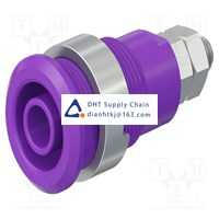 ST?UBLI_66.7043-26 Original New Stock