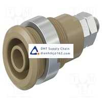 ST?UBLI_66.7043-27 Original New Stock