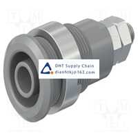 ST?UBLI_66.7043-28 Original New Stock