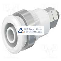 ST?UBLI_66.7043-29 Original New Stock