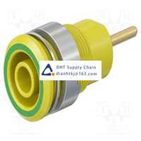 ST?UBLI_23.3010-20 Original New Stock