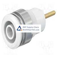 ST?UBLI_23.3010-29 Original New Stock