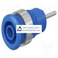 ST?UBLI_49.7048-23 Original New Stock