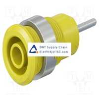 ST?UBLI_49.7048-24 Original New Stock