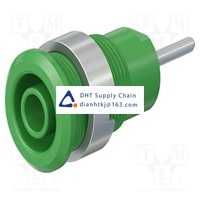 ST?UBLI_49.7048-25 Original New Stock