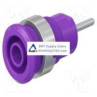 ST?UBLI_49.7048-26 Original New Stock