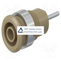 ST?UBLI_49.7048-27 Original New Stock