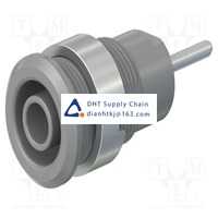 ST?UBLI_49.7048-28 Original New Stock