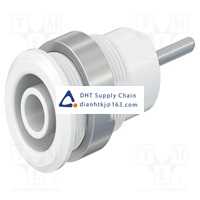 ST?UBLI_49.7048-29 Original New Stock