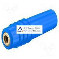 ST?UBLI_22.2603-23 Original New Stock