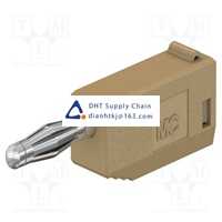 ST?UBLI_22.2617-27 Original New Stock