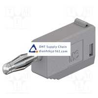 ST?UBLI_22.2617-28 Original New Stock