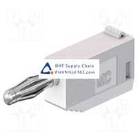 ST?UBLI_22.2617-29 Original New Stock